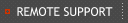 Remote Support
