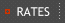 Rates