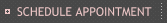 Schedule Appointment