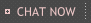 Chat Now