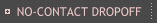 No-Contact Dropoff